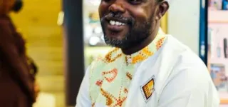 union-des-journalistes-culturels-le-nouveau-secretaire-general-nomme